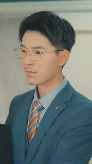 母亲的救赎(80集) 母亲的救赎(80集)短剧全剧终合集放送